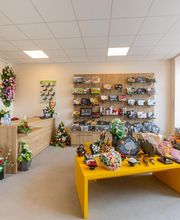 Pompes Funèbres & Marbrerie Alain HOFFARTH THANN image 2