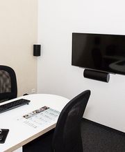 pro optik hörzentrum Mittweida Bild 4