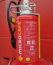 Schmid Feuerschutz Bild 6