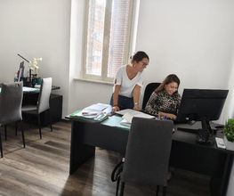 Gallery Cliente