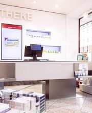 Röntgen Apotheke Bild 2