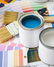 Troppmann GmbH Bild 1