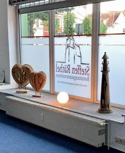 Bestattungen Räthel Bild 6