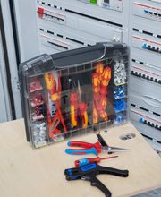 Sortimo Walter Rüegg AG Bild 7