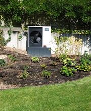 AFM Énergie Vaud SA Bild 13