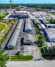 24/7 Store It - Havelock image 8