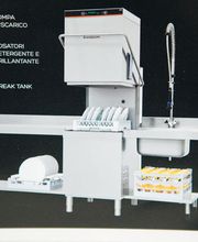 Gallery Professionale
