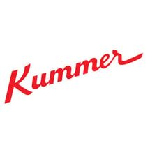 Kummer Transporte