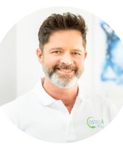 Osteo4You- Praxis für Osteopathie- Thomas Horsthemke Bild 14