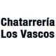 chatarreria-los-vascos-logo.jpg