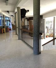 Alpes Découverte image 4