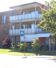 Wohn- und Pflegeheim Schmidebach Bild 4