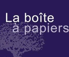 La Boite A Papiers image 1