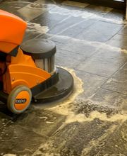 ARCE GmbH Umzug Reinigung und Entsorgung Bild 7