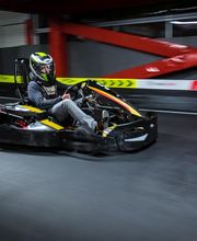 Games Factory BESANCON image 4