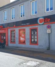 Utile NÎMES Mail image 1