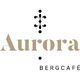 Cafe Aurora