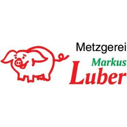 Metzgerei Markus Luber