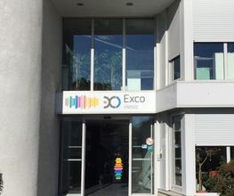 EXCO HESIO image 3