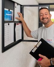 VIVEST - Accueil de Forbach image 3