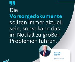 Warum sollte man niemals an der Erstellung von Vorsorgedokumenten sparen - Post 16.png