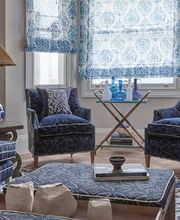 Martine Houet Décoration image 3