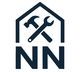 N&N Bau- und Gebäudeservice