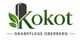 Kokot Grabpflege Oberberg