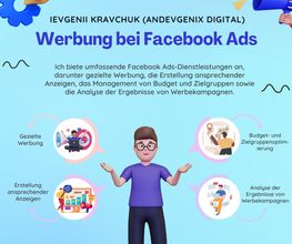 Werbung bei Facebook Ads.png