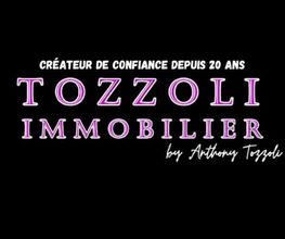 Tozzoli Immobilier image 2