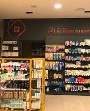 Pharmacie de Lamure Totum image 5