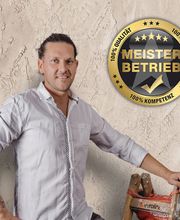 MD Malermeister GmbH Bild 2