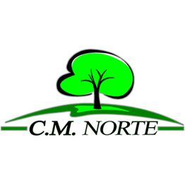 CM Norte