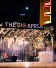 The Big Apple image 2