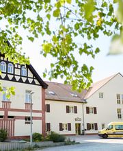 Landpflegeheim Timm GbR Bild 2