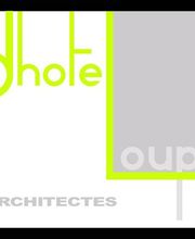 Dhotel loup architecte image 2