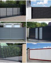 Gallery Cliente