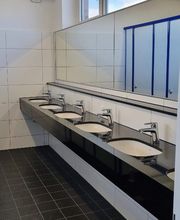 Campingplatz Tiemanns Hof Bild 14