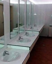 instalaciones-loarce-sl-banos-01.jpg