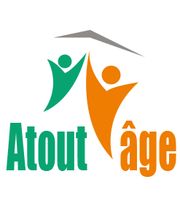 Atout ' Age image 2