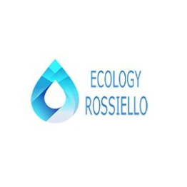 Ecology Rossiello logo