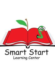 Smart Start Learning Center image 1