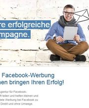 Holger Nißen, MedienBeratung2B Bild 4