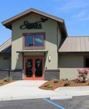 Sierra Central Credit Union image 2