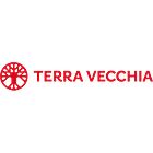 Stiftung Terra Vecchia, Stiftungssekretariat