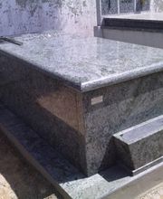 miguel-y-jorge-cebrian-funerarios-04.jpg