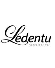 Bijouterie Ledentu image 2