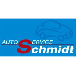 AUTOSERVICE Schmidt GmbH - Lackiercenter