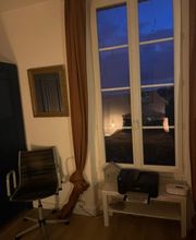 Les Capucines - Locations de vacances à Aubenas image 7