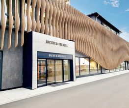 Richter+Frenzel Bäder & Wellness Bild 2